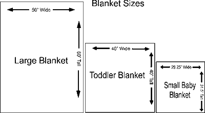 Peaks - 2 Color Options